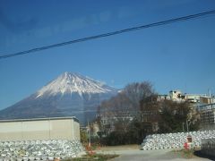 入山瀬駅