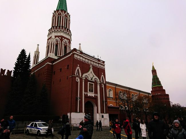 初めてのロシア ヘンシンキ 冬のイルミネーションに輝く街めぐり その サンタが空飛ぶ新年のモスクワ モスクワ ロシア の旅行記 ブログ By Harurunさん フォートラベル 初めてのロシア ヘンシンキ 冬のイルミネーションに輝く街めぐり その サンタが空飛ぶ新年のモスクワ モスクワ ロシア の旅行記 ブログ By Harurunさん フォートラベル