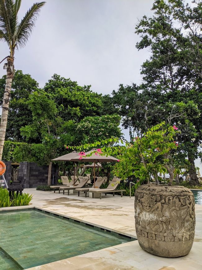 この植木の近くだったな、あれは。