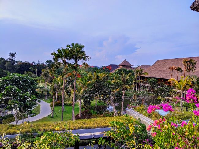 針が残っていると嫌だなーと漠然と思っていたので、スマホで”残る”→英語で調べます。<br />「りめいんにーどる？」と日本語英語。（しつこいですね）<br />ドクターらしき人から「残ってないよ」らしき言葉が聞けたのでちょっとだけ安心。