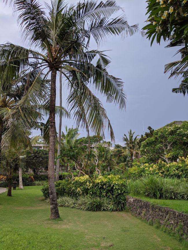 医務室に着いたらこっちのもんです。<br />さっき調べた英語を披露します。「あいむすてっぷおんびー」（多分通じた）