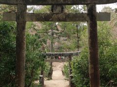 四宮神社