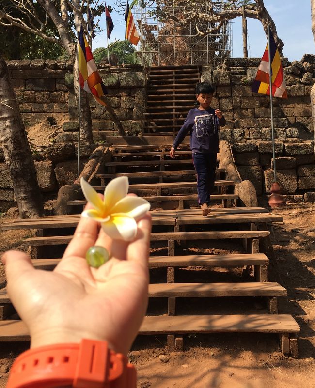 子供が純粋。スマホでゲームしてる子供なんていない。