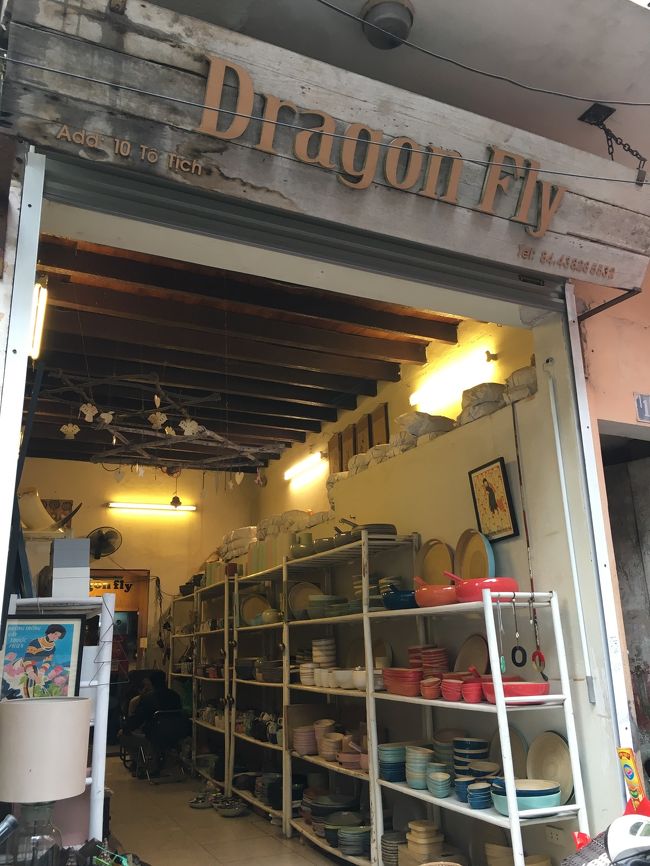 覚書<br />ロティーボーイじゃなかった。。。キングロティはこの店の近所