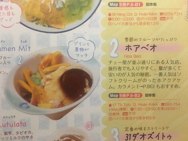 とりあえず写真のコレ