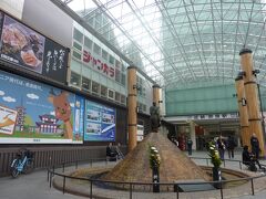 さぁ、今日も元気に行ってみよ～！