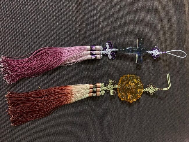 初めての中国北京☆2泊3日☆遺産巡りの旅☆3日目最終日＆お