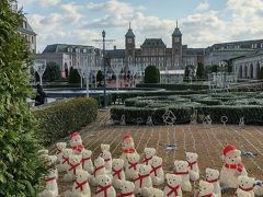 道の駅 神戸フルーツ フラワーパーク大沢