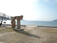 オリーブビーチ海水浴場