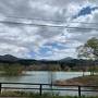 小安峡温泉_Oyasukyo Onsen　迫力の『大噴湯』！美しい渓谷に豪快に湧く歴史ある温泉
