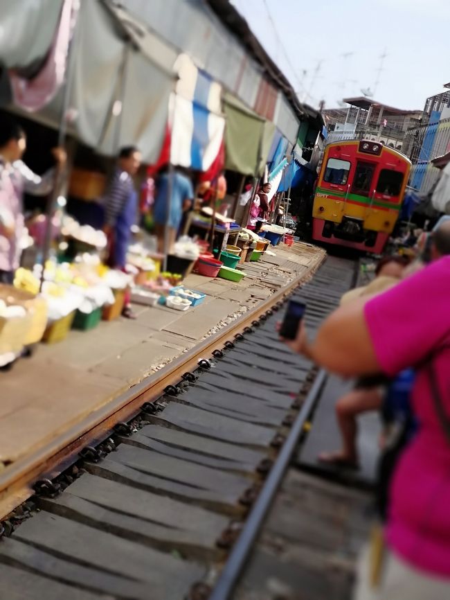 慣れているもので、簡単にしまいます。