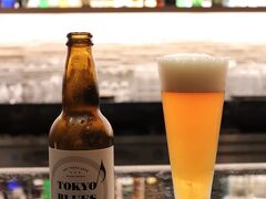 東京ブルースセッションを1杯。
旨い！

石川酒造株式会社
www.tokyo-blues.jp/