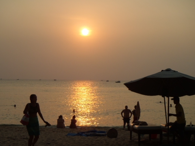 PQ島は此れまで4回訪れ約2ヵ月半の滞在日数に上るほど、現地の人達との交流や色々なベトナム料理を楽しみ・・・