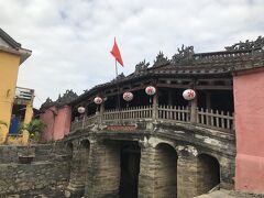 昨夜も来た日本橋へ来ました。