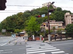 太閤橋