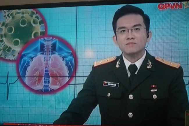 ダナンからサイゴンへ 南部海岸5泊6日の旅 クイニョンへ移動 郊外のチャンパ遺跡へ その他の都市 ベトナム の旅行記 ブログ By ハイペリオンさん フォートラベル ダナンからサイゴンへ 南部海岸5泊6日の旅 クイニョンへ移動 郊外のチャンパ遺跡へ その他の都市 ベトナム の旅行記 ブログ By ハイペリオンさん フォートラベル