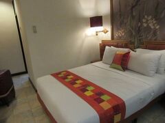 ＜サヌール＞
Ari Putri（2016年12月）
http://4travel.jp/travelogue/11202563
https://ariputrihotel.com/
https://maps.app.goo.gl/q2BM7Jz93gx8Ej9q6

サヌール南部のコンパクトなトラディショナルな宿。