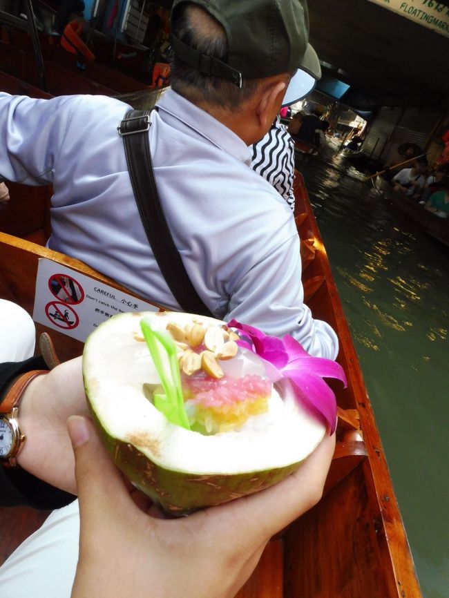 でも好評だった。