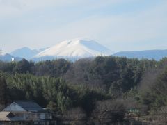 浅間山(群馬県嬬恋村)
