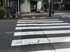 人形町で大衆酒場するなら
笹新だな
あと脇道入り岩手屋

