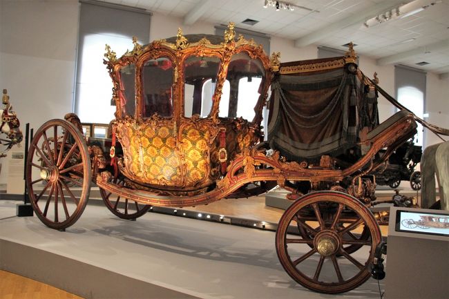 駆け足で巡る中欧5カ国の旅 17 馬車博物館でマリア テレジア生誕300周年 エリーザベト生誕180周年特別展を見る 2 ウィーン オーストリア の旅行記 ブログ By ポポポさん フォートラベル 駆け足で巡る中欧5カ国の旅 17 馬車博物館でマリア テレジア生誕300周年 エリーザベト生誕180周年特別展を見る 2 ウィーン オーストリア の旅行記 ブログ By ポポポさん フォートラベル