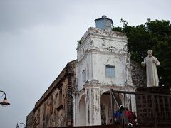 セントポール寺院