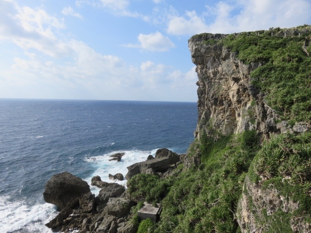 宮古島と沖縄本島 5 宮古島 ムイガー断崖 東平安名崎 雪塩ミュージアム 宮古島 沖縄県 の旅行記 ブログ By Happinさん フォートラベル 宮古島と沖縄本島 5 宮古島 ムイガー断崖 東平安名崎 雪塩ミュージアム 宮古島 沖縄県 の旅行記 ブログ By Happinさん フォートラベル
