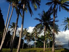 Pinagbuyutan Island