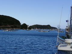 麻生の浦大橋