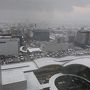 【フォートラベル初心者】アラフィフおやじのeJALポイントでいく金沢の旅　立春過ぎて強烈な寒波が襲来！2日目
