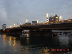 夢の大橋