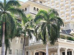 Oahu-4　ツアー説明会-ランチ　　　　30/　　　　1