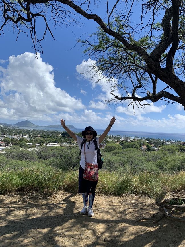 年冬ワイキキ 友達と行く 50代女子 バカンス ホノルル ハワイ の旅行記 ブログ By るーしゅさん フォートラベル 年冬ワイキキ 友達と行く 50代女子 バカンス ホノルル ハワイ の旅行記 ブログ By るーしゅさん フォートラベル
