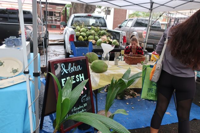 気になるものがいっぱい！