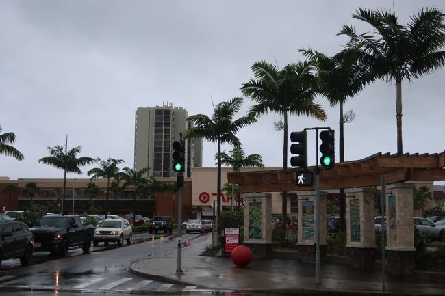 それを横目に・・・