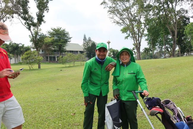 ■GreenWood Golf Club<br />The Golf Club参加<br />Gf=900<br />Cf=350<br />Tr=300<br />競技費＝250<br />CaTip=別<br />