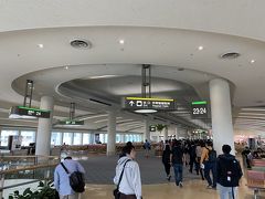 那覇空港