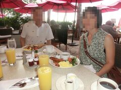 記念撮影です。