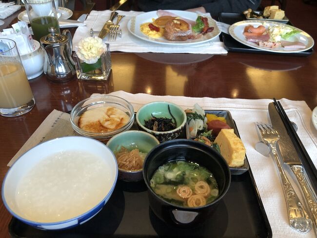 還暦祝いを東京で 銀座 有楽町 日比谷 東京 の旅行記 ブログ By Flowerさん フォートラベル