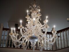 Oahu-39　ワイキキ中央地区　　　　64/　　　　40