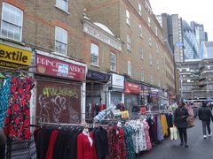 どうしましょうか。