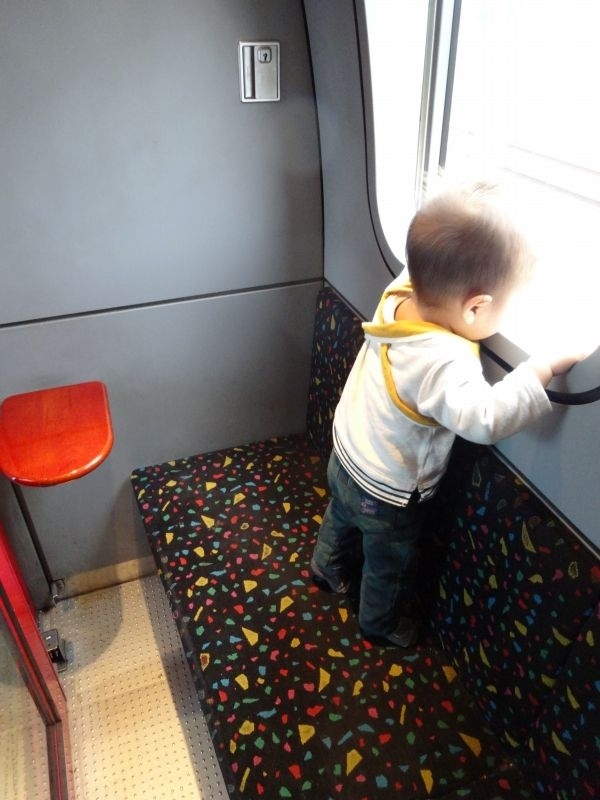 子連れにやさしいソニックの旅 別府亀川イマドキ湯治その1 別府温泉 大分県 の旅行記 ブログ By ちゃんさん フォートラベル 子連れにやさしいソニックの旅 別府亀川イマドキ湯治その1 別府温泉 大分県 の旅行記 ブログ By ちゃんさん フォートラベル