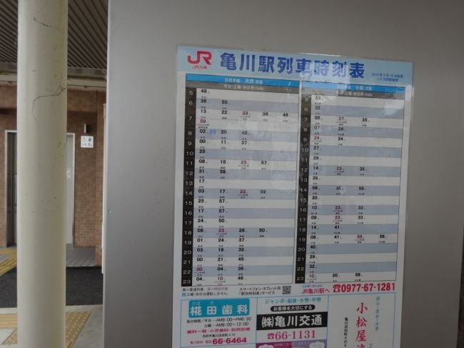 Hatago遊湯にひきこもる うみたまごで大興奮 別府亀川イマドキ湯治その２ 別府温泉 大分県 の旅行記 ブログ By ちゃんさん フォートラベル