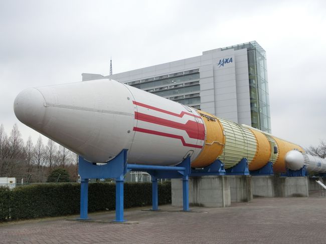 TSU　ロケット Orbit Seals: SpaceX Falcon1 ファルコン1 ロケット システム