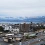 旅する幼児　～どこかにマイルで大分国東半島2020～3・4日目