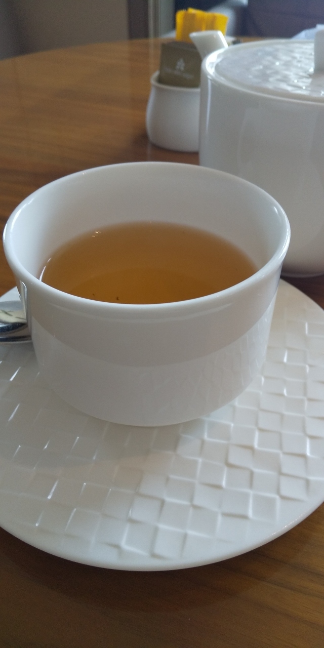 家で飲むより何故か美味しい。