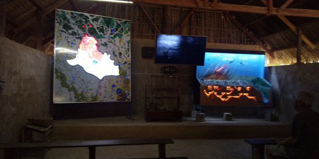 まずはベトナム戦争の説明（日本語）を見て基礎知識を。私も映画の中でしか知らない世界です。