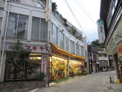 野沢温泉と言えば野沢菜や鳩車が有名ですが
野沢温泉→温泉→温泉饅頭　と言う事で温泉饅頭も名物です

初訪問時からお気に入りのフキヤを訪問