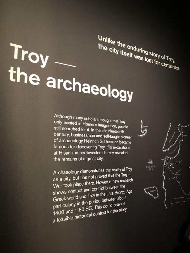 冬のロンドン徘徊記 大英博物館とミュージカルと2万8000歩ウォーク ロンドン イギリス の旅行記 ブログ By Porculsさん フォートラベル 冬のロンドン徘徊記 大英博物館とミュージカルと2万8000歩ウォーク ロンドン イギリス の旅行記 ブログ By Porculsさん フォートラベル
