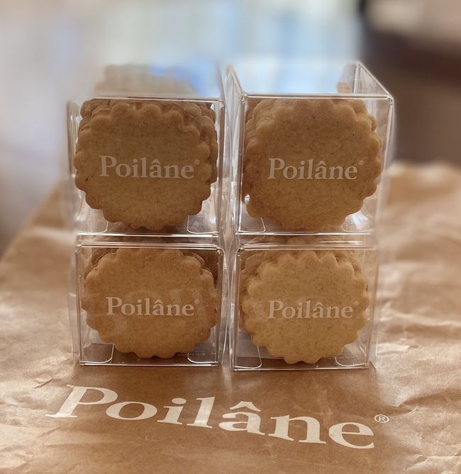 パリのおみやげ2020』パリ(フランス)の旅行記・ブログ by マドレーヌ